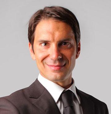 Mugurel Radu