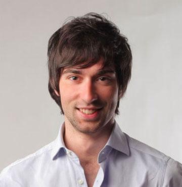 Tiberiu Serbanoiu
