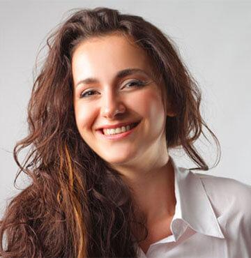 Monica Drugau